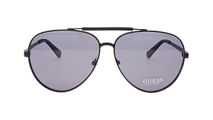 С/з Guess 5209 02D 61 (+)