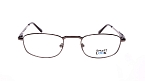 Оправы -  Smart Look H 35171 C2 - 0