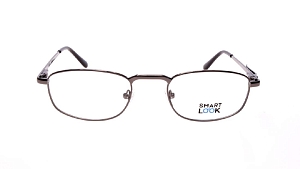 Оправа Опр. Smart Look H 35171 C2