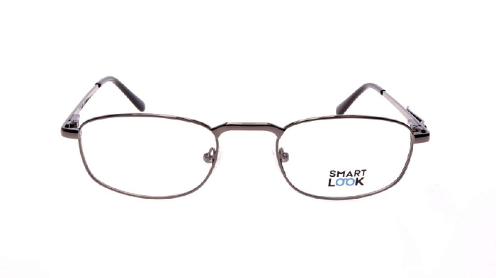 Оправы -  Smart Look H 35171 C2 - 0