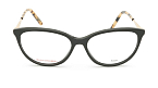 Оправы -  Carolina Herrera HER 0196-2M2 55 (+) - 0