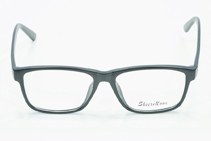 Оправы -  Sheer Moon 8289 C07 - 0