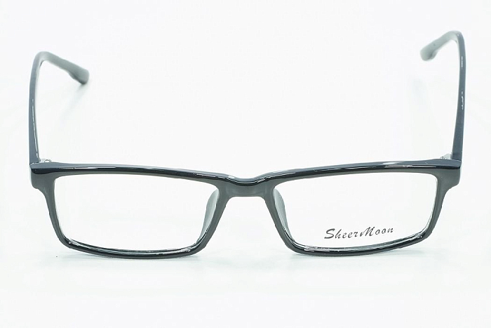Оправы -  Sheer Moon 8341 C04 - 0