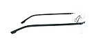 Оправы -  Rodenstock 7175-C 54 (+) - 2