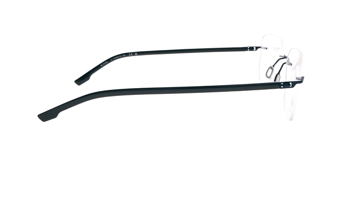 Оправы -  Rodenstock 7175-C 54 (+) - 2
