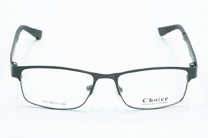 Оправы -  Choice 831-c1 - 0