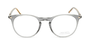 Оправа Опр. Hackett 337-974 49 (+)