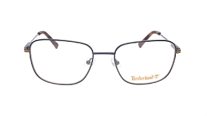 Оправа Опр. Timberland 1757 091 54 (+)