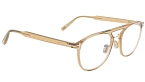 Оправы -  Tom Ford 5982-B 045 52 (+) - 1