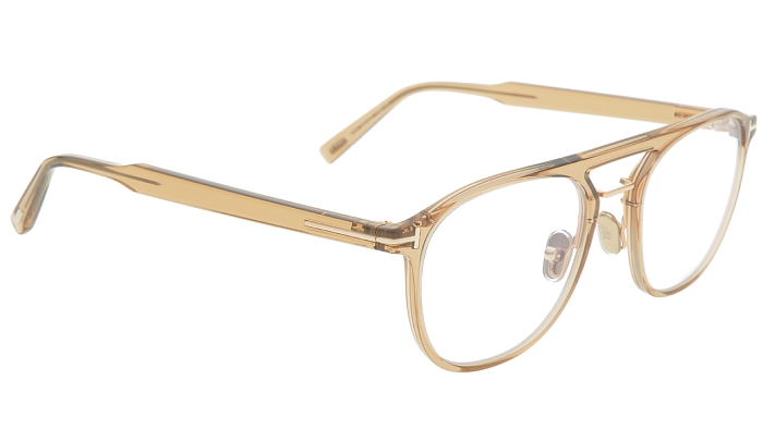 Оправы -  Tom Ford 5982-B 045 52 (+) - 1