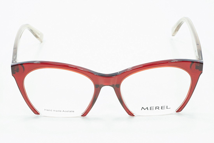 Оправы -  Merel MS8232-C02 (+) - 1