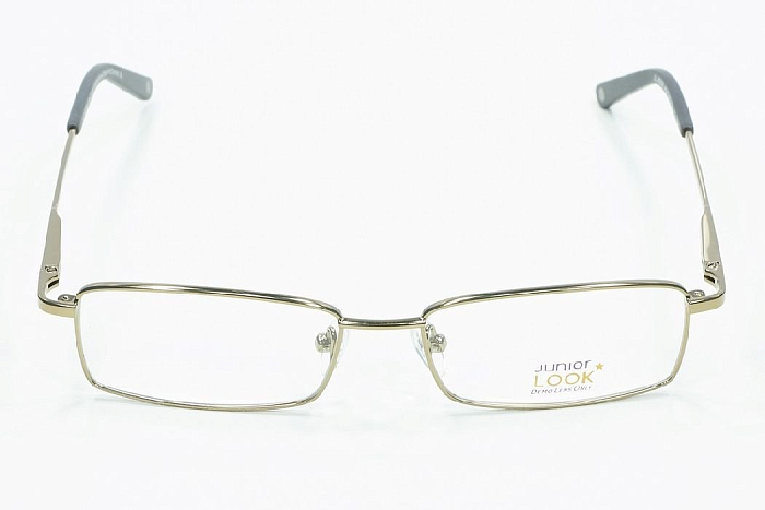 Оправы -  Juniorlook JL 8008-002 - 0