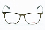 Оправы -  Carrera CA5526-HGB - 0