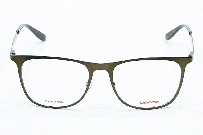 Оправы -  Carrera CA5526-HGB - 0