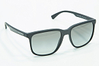 Солнцезащитные очки -  Emporio Armani 0EA4104-506311 57 (+) - 0