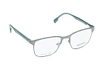 Оправы -  Merel MR7176-C04 (+) - 0