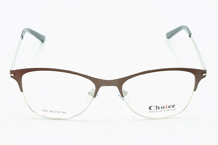 Оправы -  Choice 905-c1 - 0