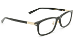 Оправы -  Gucci GG1506OJ-001 55 (+) - 1