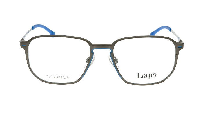 Оправы -  Lapo LATT013C03 (+) - 0