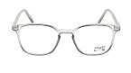 Оправы -  Smart Look M 9291 C2 - 0