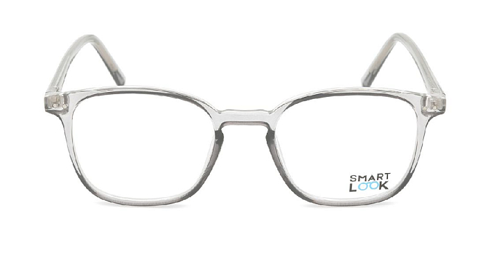 Оправы -  Smart Look M 9291 C2 - 0