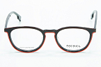 Оправы -  Merel MS1011-C01 (+) - 1