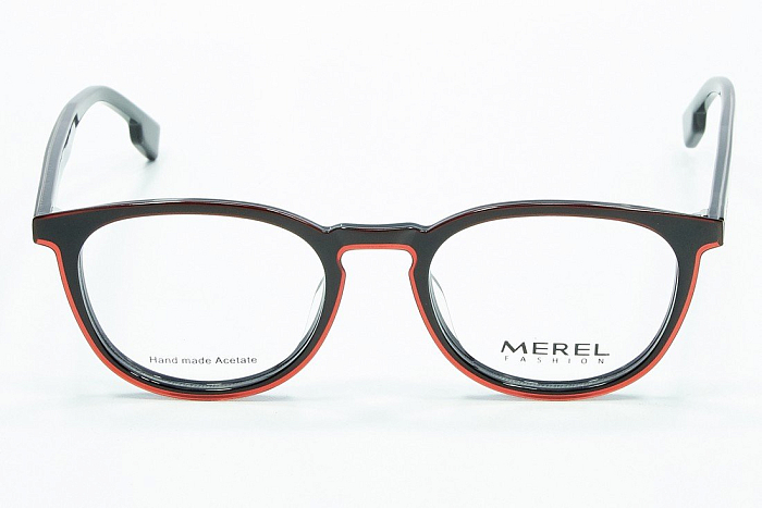 Оправы -  Merel MS1011-C01 (+) - 1