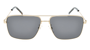 С/з Tommy Hilfiger 2110/S-J5G-IR 59 (+)