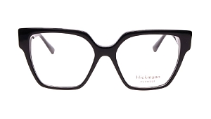 Оправа Опр. Hickmann HI6357-A02 (+)