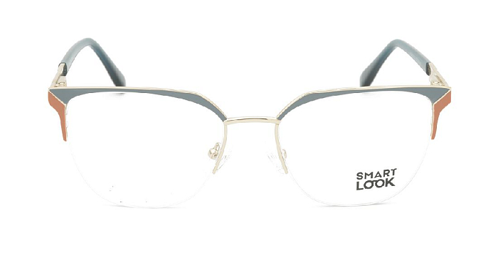 Оправы -  Smart Look H 54224 C4 - 0