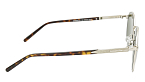 Солнцезащитные очки -  Cerruti 1881 CR 80022 C1 (+) - 2