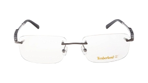 Оправа Опр. Timberland 50075 007 55 (+)