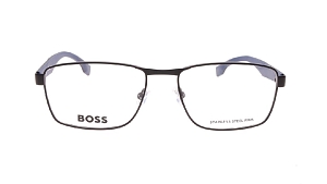 Оправа Опр. Boss 1830-003 56 (+)