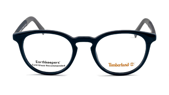 Оправы -  Timberland 1674 091 50 (+) - 0