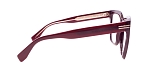 Солнцезащитные очки -  Marc Jacobs MJ 1113/CS-LHF 55 (+) - 6