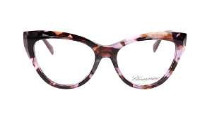 Оправа Опр. Blumarine 849 Z41 53 (+)
