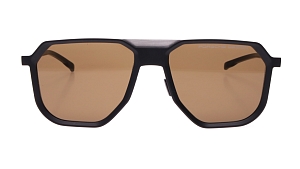 С/з Porsche Design 8980-C171 58 (+)