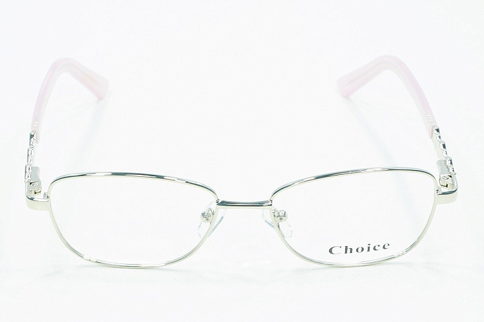 Оправы -  Choice 972-c3 - 1