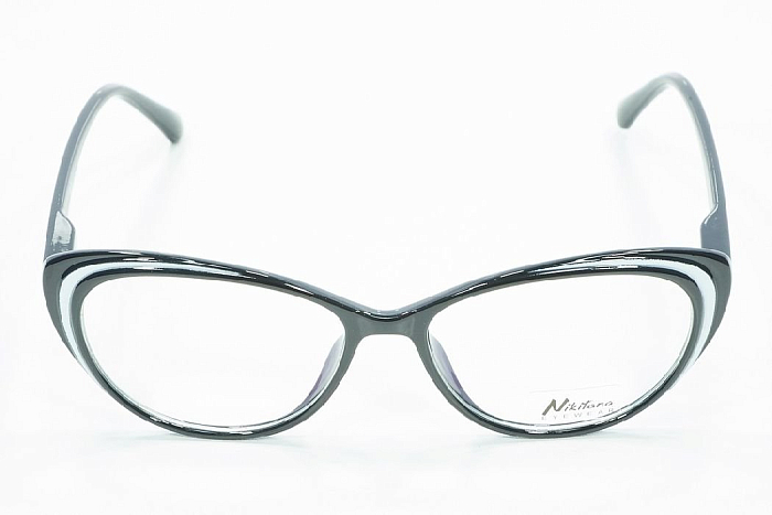 Оправы -  Nikitano 3085 C1 - 0