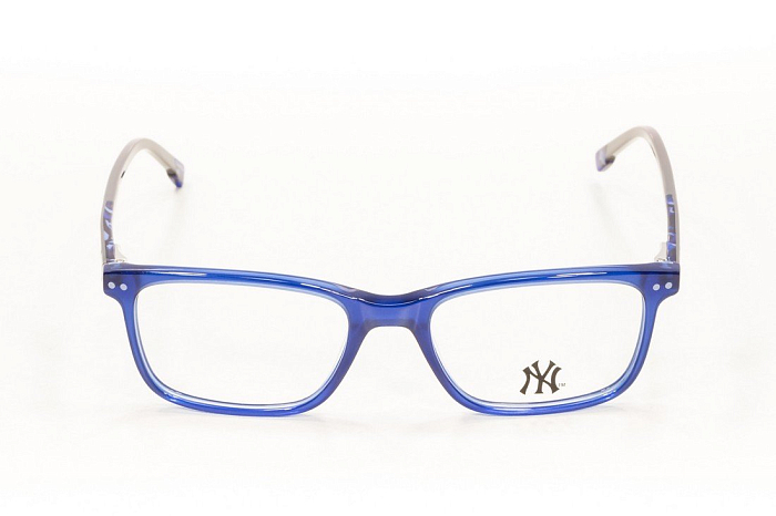 Оправы -  New York Yankees NYAA 057-c.07 (+) - 0