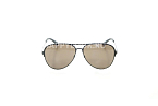 Солнцезащитные очки -  Emporio Armani 0EA2032-312773 59 (+) - 1
