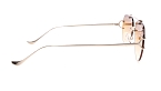 Солнцезащитные очки -  Carolina Lemke CL3708 1 (+) - 2