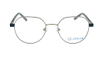 Оправы -  Happy Look Junior J 6417 C2 - 0