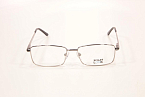 Оправы -  Smart Look 7505 C4 - 1