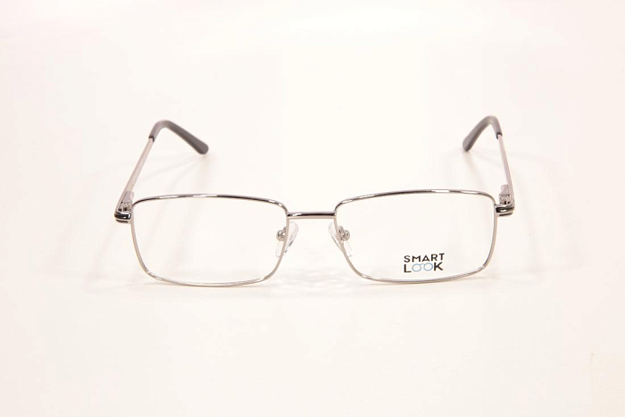 Оправы -  Smart Look 7505 C4 - 1