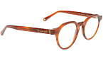 Оправы -  Ted Baker Amal 8245-107 48 (+) - 1