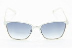 Солнцезащитные очки -  Ted Baker Livia 1499-852 (+) - 1