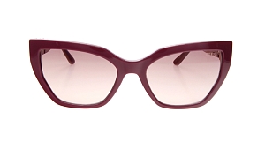 С/з Guess 00264 81T 55 (+)