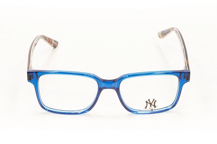 Оправы -  New York Yankees NYAA 052-c.06 (+) - 0