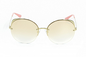 С/з Vogue 0VO4081S-50756F 55 (+)
